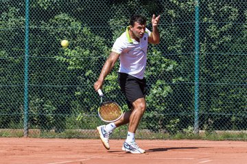Bild 244 - Schwartau Open Samstag